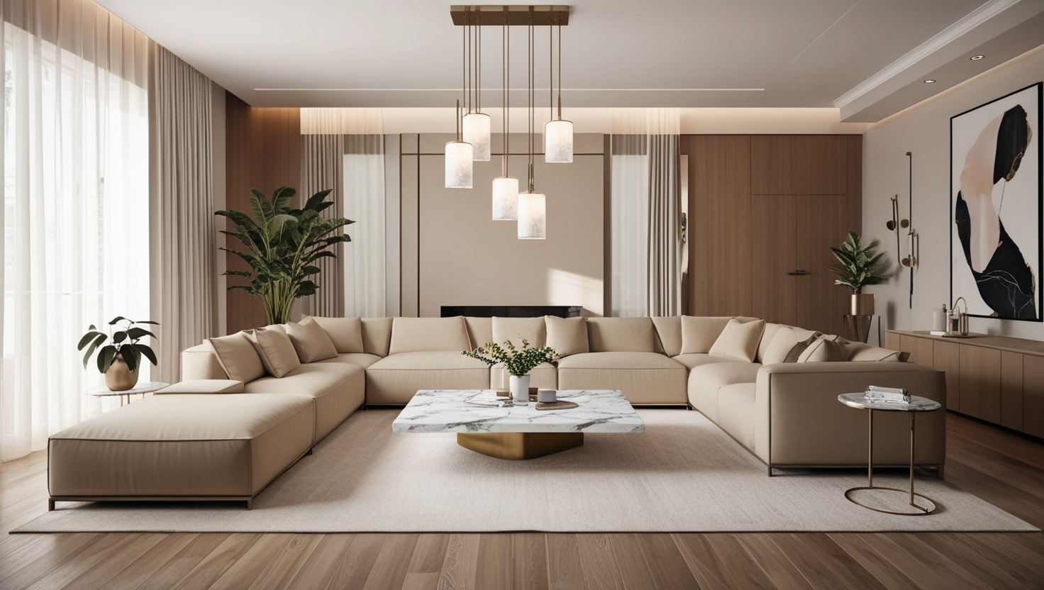 Interior Designers in Mumbai